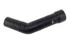 Mangueira Intercooler Ford Cargo 815 E Silicone 4c456k863ab - Paraiso das Mangueiras