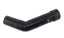 Mangueira Intercooler Ford Cargo 815 E Silicone 4c456k863ab - Paraiso das Mangueiras