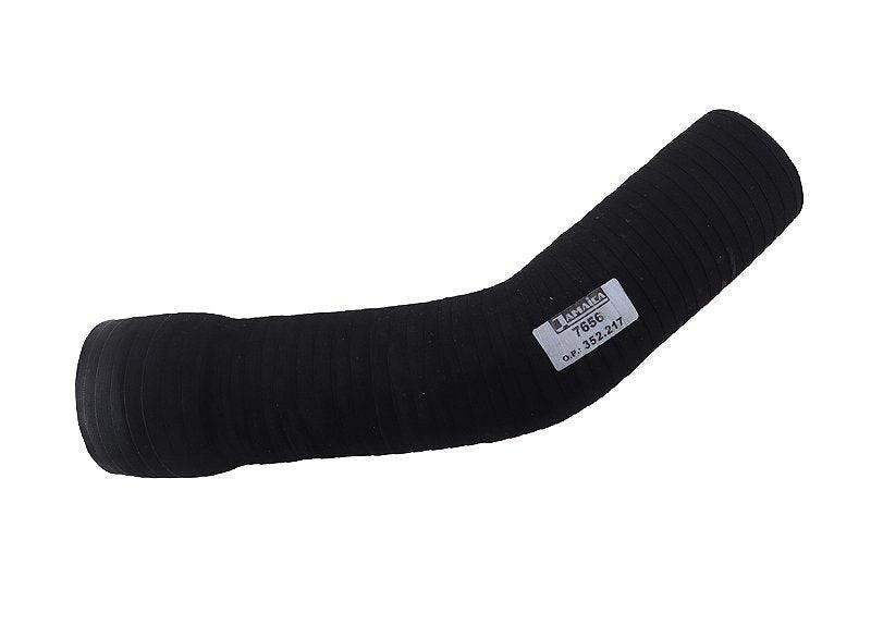 Mangueira Intercooler Ford Cargo 815e 4c456k863ab - Paraiso das Mangueiras