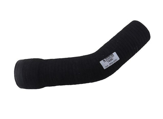 Mangueira Intercooler Ford Cargo 815e 4c456k863ab - Paraiso das Mangueiras