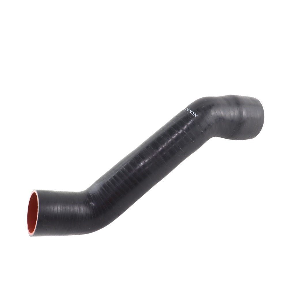 Mangueira Intercooler Ford Cargo 816 1119 2004/2016 Cummins