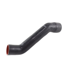 Mangueira Intercooler Ford Cargo 816 1119 2004/2016 Cummins