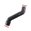 Mangueira Intercooler Ford Cargo 816 1119 2004/2016 Cummins