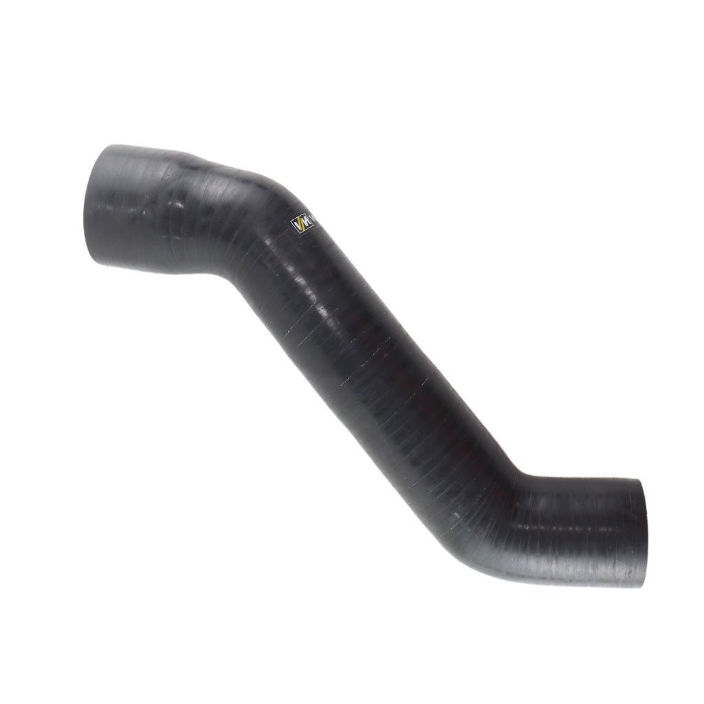 Mangueira Intercooler Ford Cargo 816 1119 2004/2016 Cummins