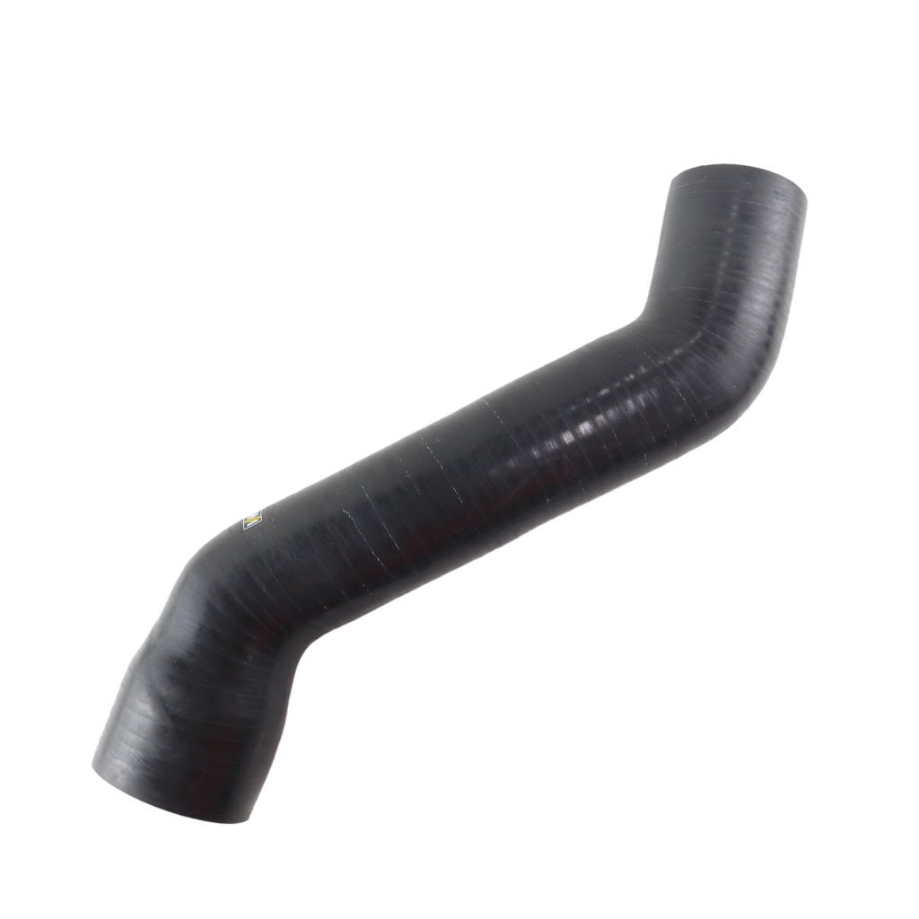 Mangueira Intercooler Ford Cargo 816 1119 2004/2016 Cummins