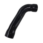 Mangueira Intercooler Ford Ranger 2.2 Maior Ab396c646af