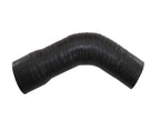 Mangueira Intercooler Ford Transit - Paraiso das Mangueiras