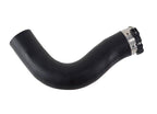 Mangueira Intercooler Frontier 2.3 190cv Ld Motorista - Paraiso das Mangueiras