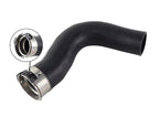 Mangueira Intercooler Frontier 2.3 190cv Ld Motorista - Paraiso das Mangueiras