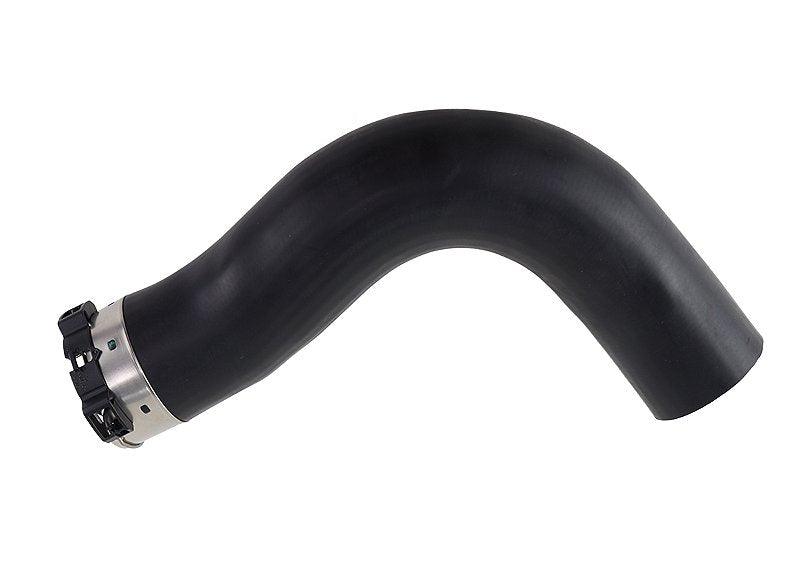 Mangueira Intercooler Frontier 2.3 190cv Ld Motorista - Paraiso das Mangueiras