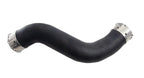 Mangueira Intercooler Frontier 2.3 Bi - Turbo 2018/... - Paraiso das Mangueiras