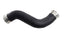 Mangueira Intercooler Frontier 2.3 Bi - Turbo 2018/... - Paraiso das Mangueiras