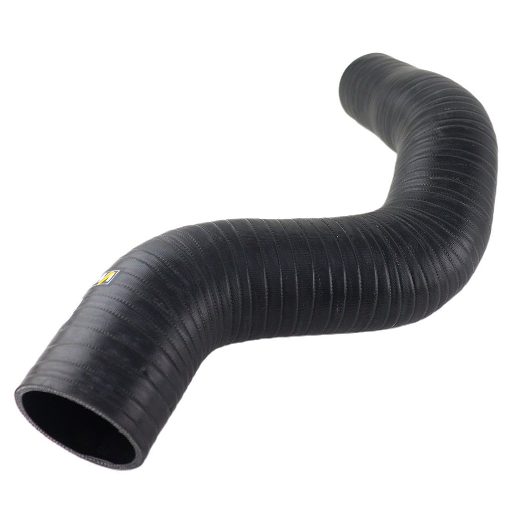 Mangueira Intercooler Frontier 2.5 2007/2016 14463ec02a Sili