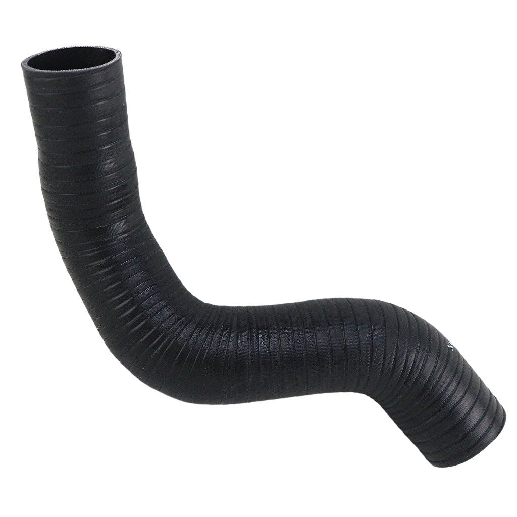 Mangueira Intercooler Frontier 2.5 2007/2016 14463ec02a Sili