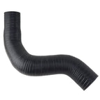 Mangueira Intercooler Frontier 2.5 2007/2016 14463ec02a Sili