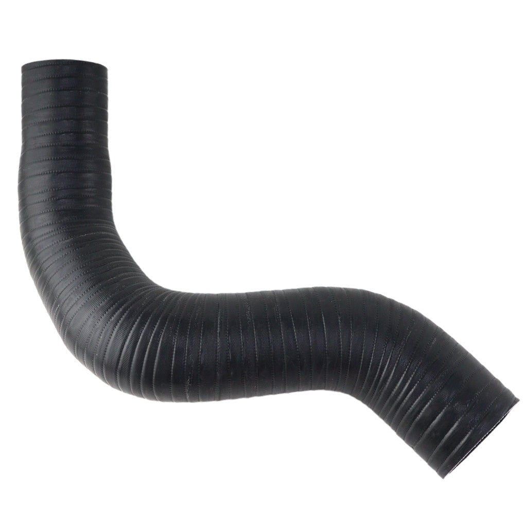 Mangueira Intercooler Frontier 2.5 2007/2016 14463ec02a Sili