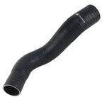 Mangueira Intercooler Frontier 2.5 2007/2016 14463ec02a Sili