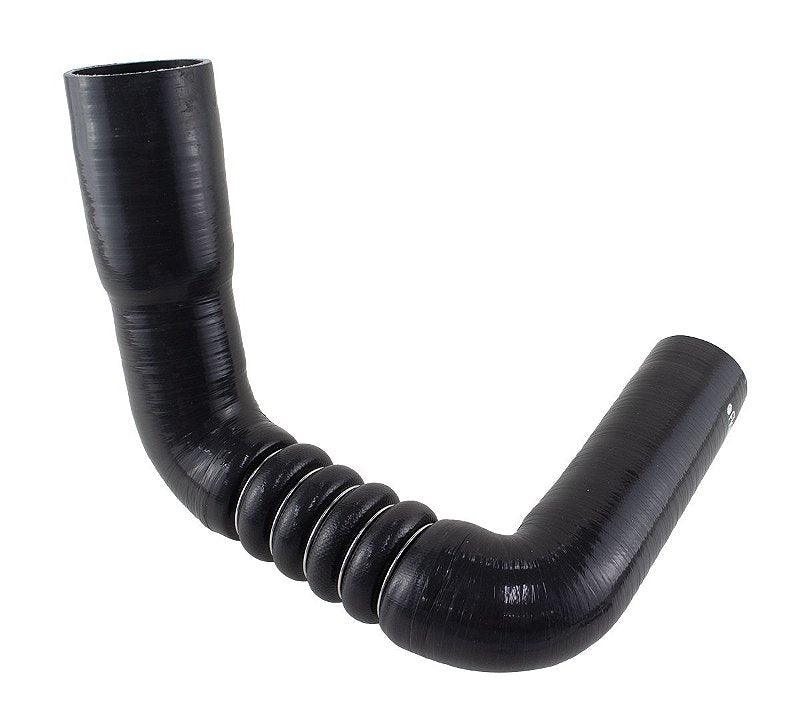 Mangueira Intercooler Frontier 2.5 2013/... 144635X00B - Paraiso das Mangueiras Imagem principal do produto