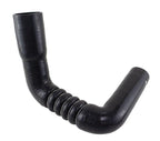 Mangueira Intercooler Frontier 2.5 2013/... 144635X00B - Paraiso das Mangueiras
