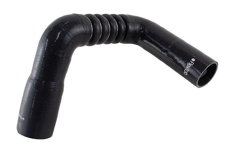 Mangueira Intercooler Frontier 2.5 2013/... 144635X00B Imagem secundária do produto