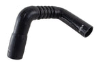 Mangueira Intercooler Frontier 2.5 2013/... 144635X00B - Paraiso das Mangueiras