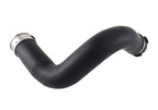 Mangueira Intercooler Frontier 2.5 2013/... 144635x00b - Paraiso das Mangueiras