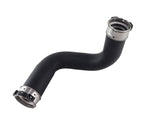 Mangueira Intercooler Frontier 2.5 2013/... 144635x00b - Paraiso das Mangueiras
