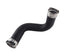 Mangueira Intercooler Frontier 2.5 2013/... 144635x00b - Paraiso das Mangueiras