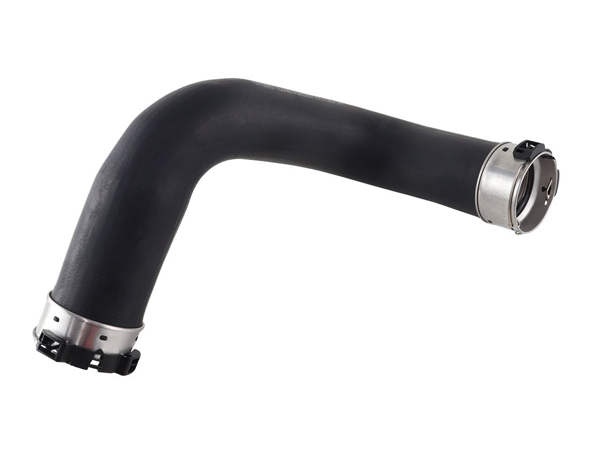 Mangueira Intercooler Frontier 2.5 2013/... 144635x00b Imagem secundária do produto