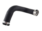 Mangueira Intercooler Frontier 2.5 2013/... 144635x00b - Paraiso das Mangueiras