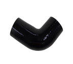 Mangueira Intercooler Frontier X Terra 2.8 Mwm 2003/... - Paraiso das Mangueiras