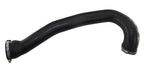 Mangueira Intercooler Gol Parati Saveiro 1.0 16V Turbo - Paraiso das Mangueiras