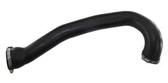 Mangueira Intercooler Gol Parati Saveiro 1.0 16V Turbo - Paraiso das Mangueiras