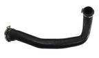 Mangueira Intercooler Gol Parati Saveiro 1.0 16V Turbo - Paraiso das Mangueiras