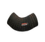 Mangueira Intercooler H100 Hr100 2.5 TCI Diesel Até 2011 - Paraiso das Mangueiras