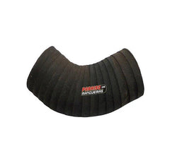 Mangueira Intercooler H100 Hr100 2.5 TCI Diesel Até 2011 - Paraiso das Mangueiras