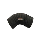 Mangueira Intercooler H100 Hr100 2.5 TCI Diesel Até 2011 - Paraiso das Mangueiras
