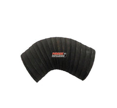 Mangueira Intercooler H100 Hr100 2.5 TCI Diesel Até 2011 - Paraiso das Mangueiras