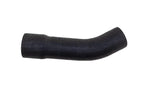 Mangueira Intercooler H100 Hr100 2.5 TCI Diesel Até 2011 - Paraiso das Mangueiras
