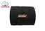 Mangueira Intercooler Hilux 2.5 3.0 16v 2005/... 1734130060 - Paraiso das Mangueiras