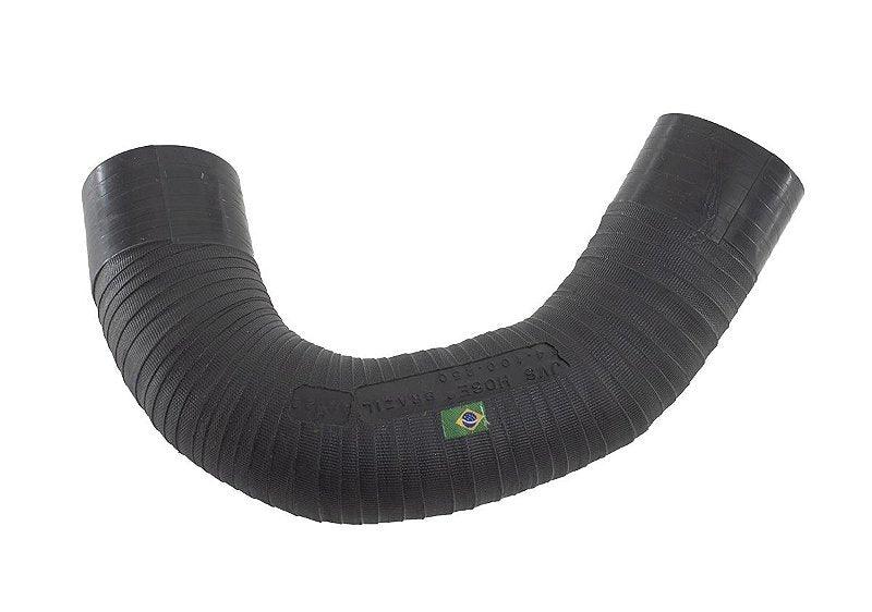 Mangueira Intercooler Hilux 2.8 2016/2020 173620L020 - Paraiso das Mangueiras Imagem principal do produto