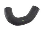 Mangueira Intercooler Hilux 2.8 2016/2020 173620L020 - Paraiso das Mangueiras