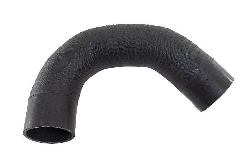 Mangueira Intercooler Hilux 2.8 2016/2020 173620L020 Imagem secundária do produto