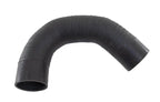 Mangueira Intercooler Hilux 2.8 2016/2020 173620L020 - Paraiso das Mangueiras