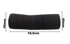 Mangueira Intercooler Hr100 H100 2.5 TCI Diesel Até 2011 - Paraiso das Mangueiras