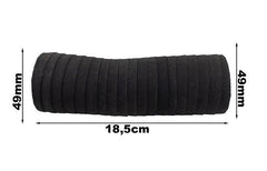 Mangueira Intercooler Hr100 H100 2.5 TCI Diesel Até 2011 - Paraiso das Mangueiras