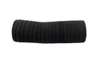 Mangueira Intercooler Hr100 H100 2.5 TCI Diesel Até 2011 - Paraiso das Mangueiras