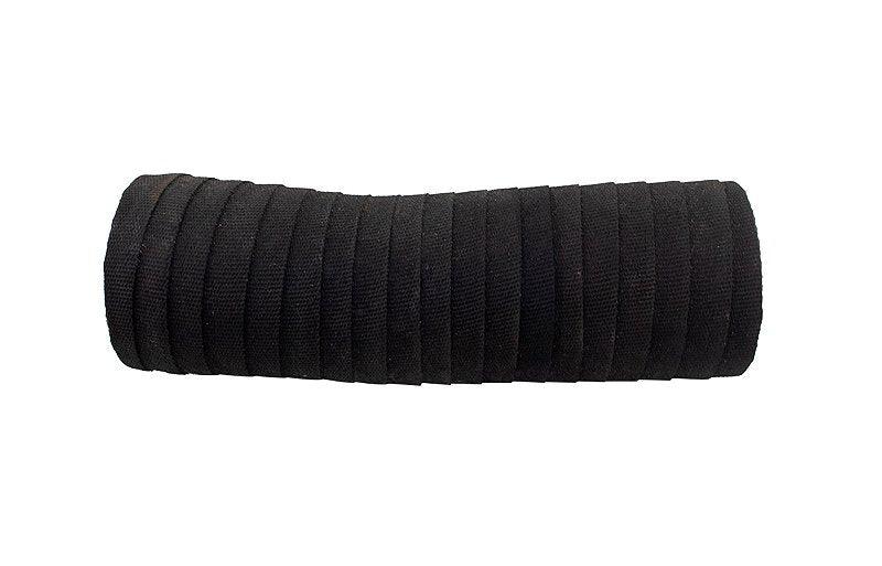 Mangueira Intercooler Hr100 H100 2.5 TCI Diesel Até 2011 - Paraiso das Mangueiras