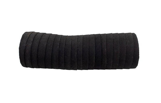 Mangueira Intercooler Hr100 H100 2.5 TCI Diesel Até 2011 - Paraiso das Mangueiras