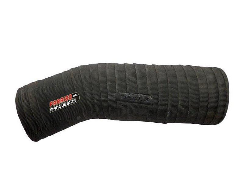 Mangueira Intercooler Hr100 H100 2.5 TCI Diesel Até 2011 - Paraiso das Mangueiras